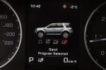 Land Rover LR2 2013 года